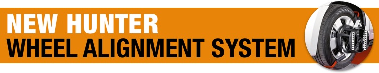 Tyres Swindon Mobile Tyre fitting Tyres Swindon Mobile Tyre fitting