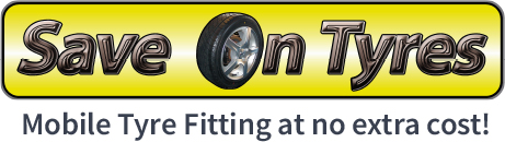 Tyres Swindon Mobile Tyre fitting Tyres Swindon Mobile Tyre fitting