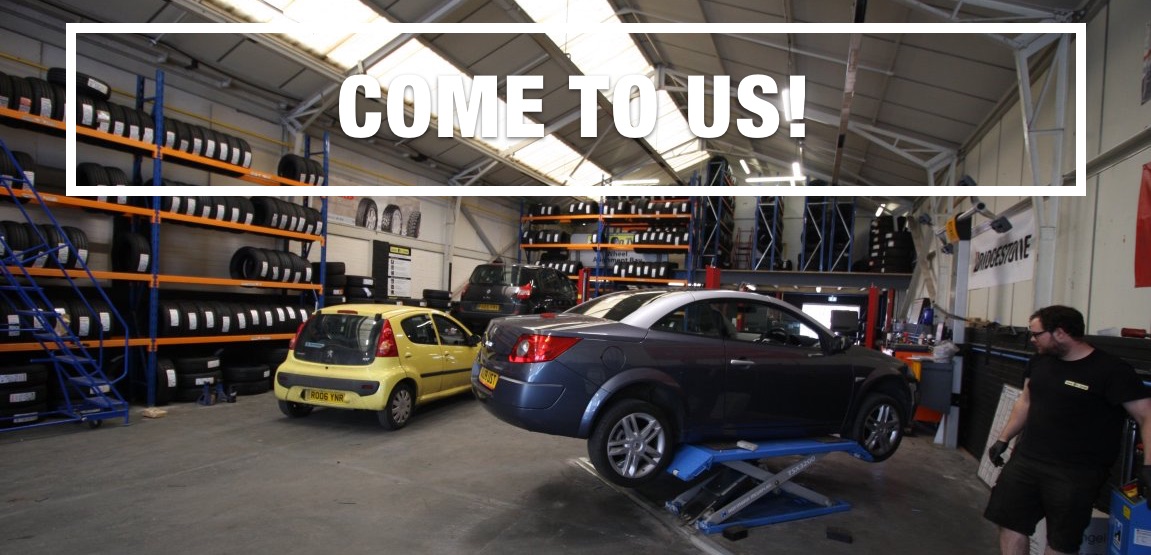 car tyres swindon car tyres swindon