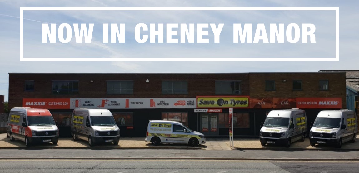 Tyres Swindon Mobile Tyre fitting Tyres Swindon Mobile Tyre fitting