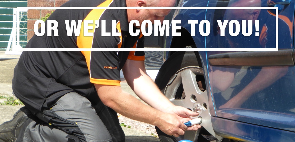 Tyres Swindon Mobile Tyre fitting Tyres Swindon Mobile Tyre fitting
