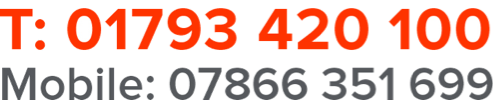 Tyres Swindon Mobile Tyre fitting Tyres Swindon Mobile Tyre fitting